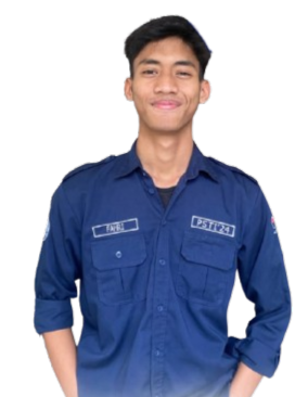 Fahri Bintang