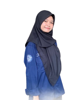 Putri Apriyanti